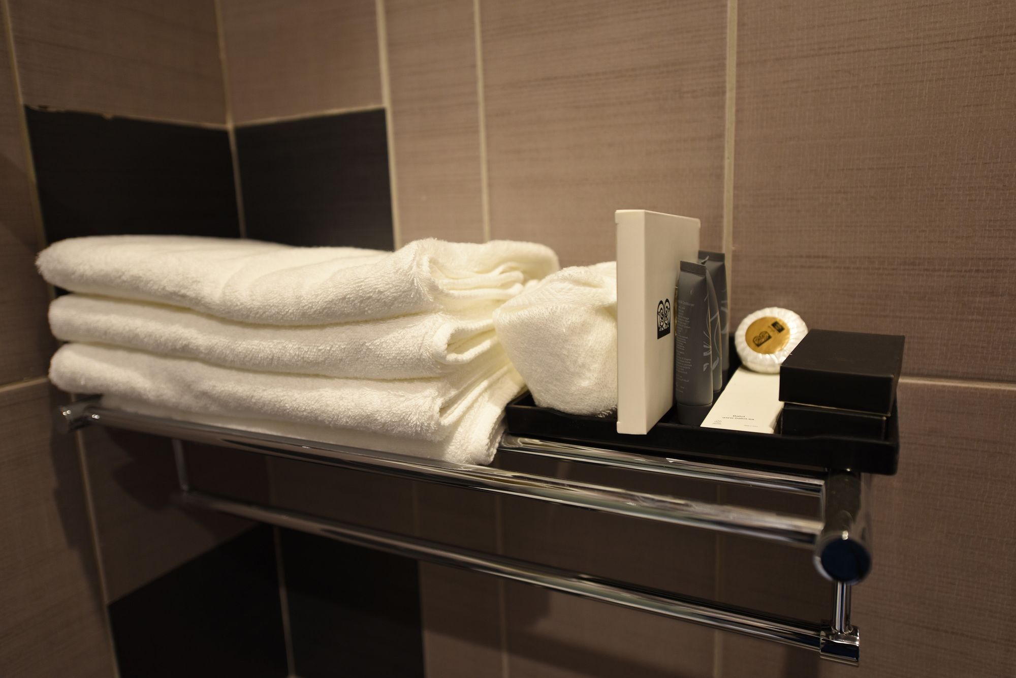 Clemence Suites Riyadh Exteriör bild